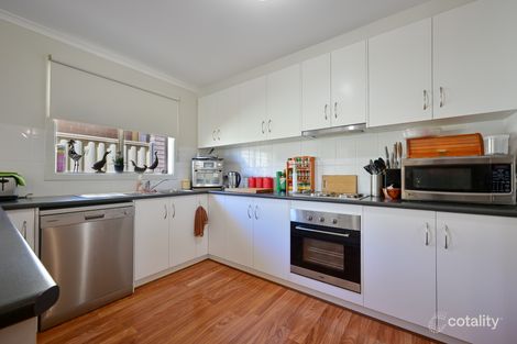 Property photo of 2 Attrill Court Whyalla Stuart SA 5608