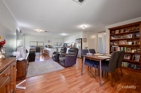 Property photo of 2 Attrill Court Whyalla Stuart SA 5608