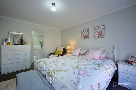 Property photo of 2 Attrill Court Whyalla Stuart SA 5608