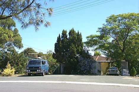 Property photo of 15A McRae Court Padbury WA 6025