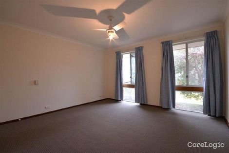 Property photo of 5 Breen Place Padbury WA 6025