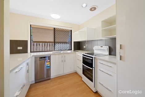 Property photo of 1/59 Grovely Terrace Mitchelton QLD 4053