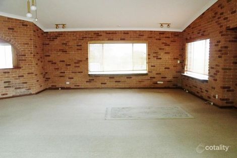 Property photo of 1-9 Greenway Place Horsley Park NSW 2175