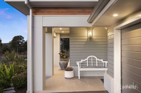 Property photo of 91 Casuarina Drive Pokolbin NSW 2320