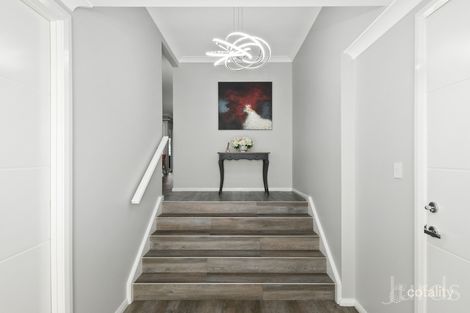 Property photo of 91 Casuarina Drive Pokolbin NSW 2320