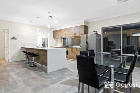 Property photo of 3 Woodloes Street Piara Waters WA 6112