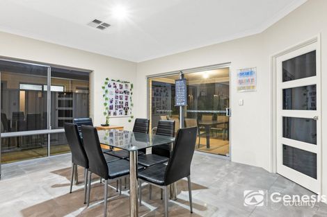 Property photo of 3 Woodloes Street Piara Waters WA 6112