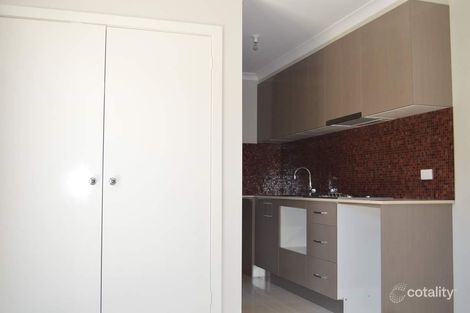 Property photo of 36 Catalano Street Wright ACT 2611