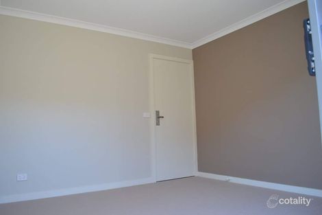 Property photo of 36 Catalano Street Wright ACT 2611