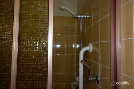Property photo of 22 Fulham Road Port Augusta SA 5700