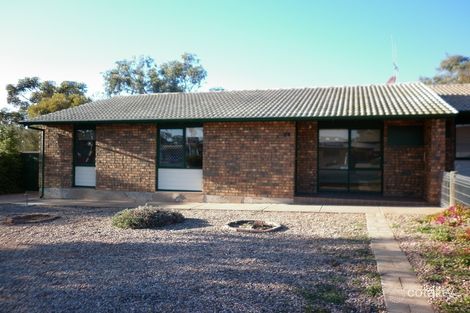 Property photo of 22 Fulham Road Port Augusta SA 5700