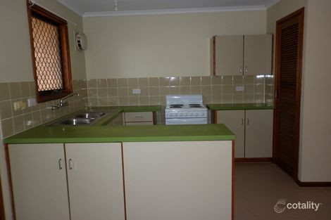Property photo of 22 Fulham Road Port Augusta SA 5700