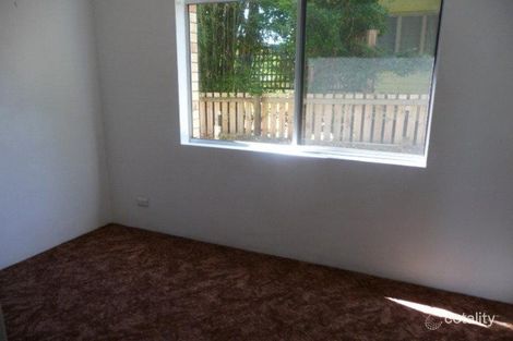 Property photo of 3/486 Oxley Avenue Redcliffe QLD 4020