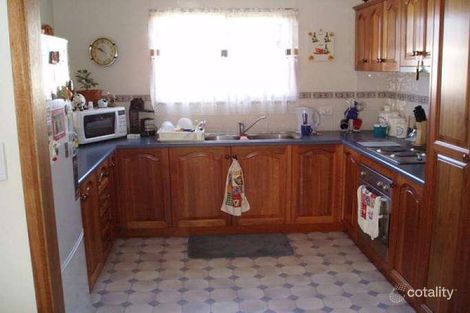 Property photo of 58-60 Ameroo Avenue Milang SA 5256