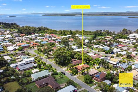 35 Jania St, Redland Bay, QLD 4165