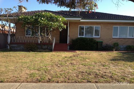 Property photo of 24 Bilinga Road Westminster WA 6061