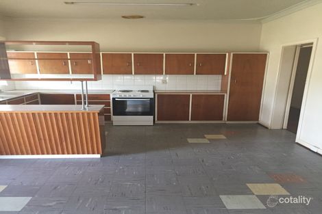 Property photo of 24 Bilinga Road Westminster WA 6061