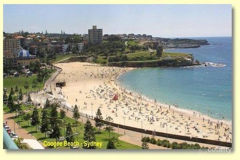5/114-122 Coogee Bay Rd, Coogee, NSW 2034
