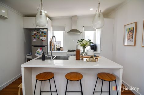 Property photo of 14 Stephenson Street Hermitage Flat NSW 2790