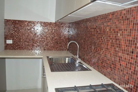 Property photo of 36 Catalano Street Wright ACT 2611