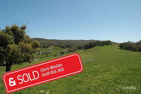 2429a Greenhill Rd, Balhannah, SA 5242