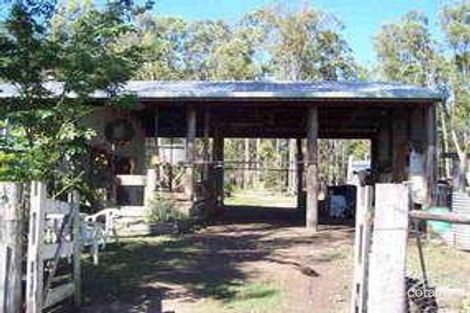 Property photo of 149 Paterson Road East Paterson QLD 4570