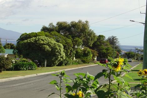 46 Gordon St, Bicheno, TAS 7215