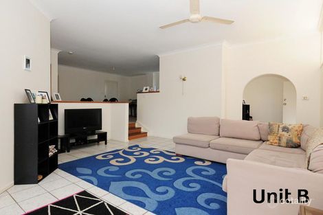 Property photo of 36/36A-B Cambewarra Road Bomaderry NSW 2541