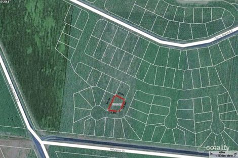 3 Dawal Cl, Bonnie Doon, QLD 4873