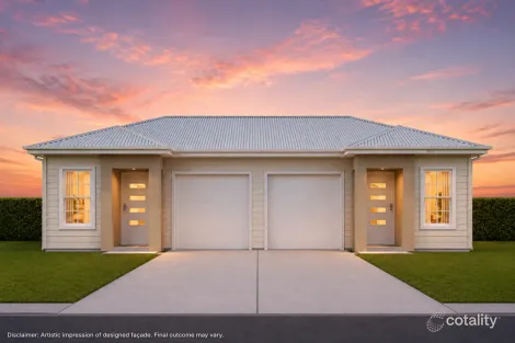 17 Runners Cl, Farley, NSW 2320