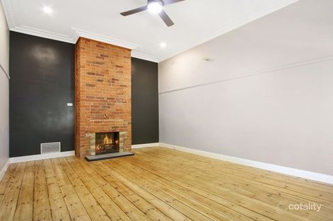 Property photo of 69 Salisbury Street Benalla VIC 3672