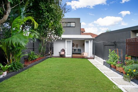 Property photo of 73 Canberra Street Randwick NSW 2031