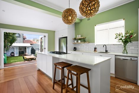 Property photo of 73 Canberra Street Randwick NSW 2031