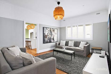 Property photo of 73 Canberra Street Randwick NSW 2031