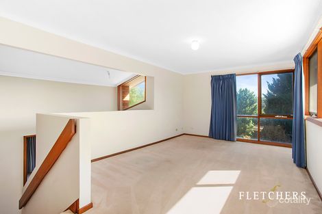 Property photo of 3 Kyne Place Eltham VIC 3095