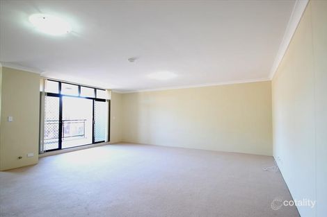 Property photo of 11/46-50 John Street Lidcombe NSW 2141