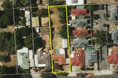 Property photo of 17 Strathspey Avenue Hazelwood Park SA 5066