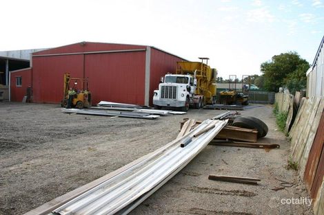 6-8 Emily St, Wingfield, SA 5013