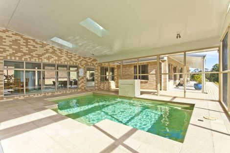 692 Glen Martin Rd, Glen Martin, NSW 2321