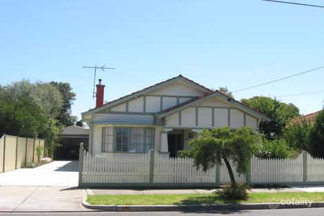 52 Elphin St, Newport, VIC 3015