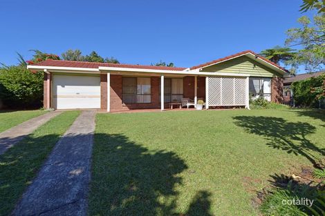 15 Pine St, Buderim, QLD 4556
