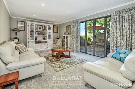 Property photo of 9 Fernbanks Court Ballarat North VIC 3350