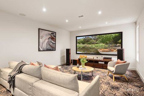 Property photo of 11 Howie Street Glen Iris VIC 3146
