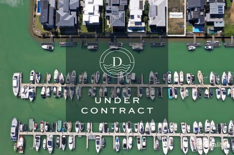 9 Helsal Pnt, Safety Beach, VIC 3936