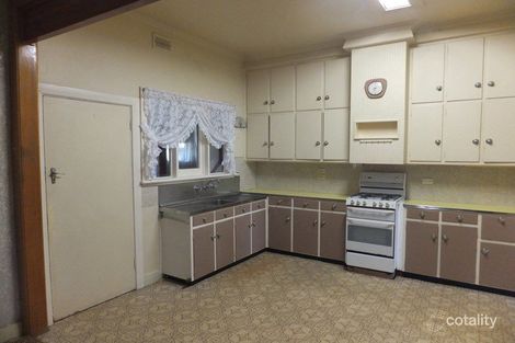 Property photo of 83 Rea Street Shepparton VIC 3630