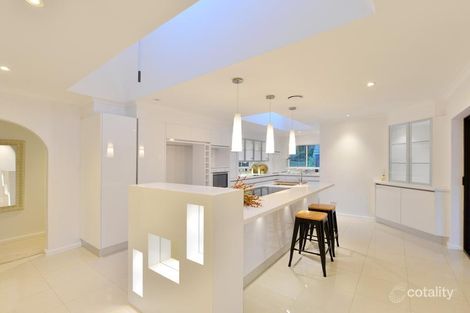 Property photo of 2 Stuart Street Edge Hill QLD 4870