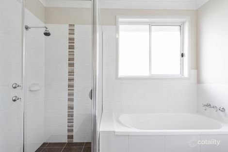 1/21 Glen Ayr Ave, Cliftleigh, NSW 2321