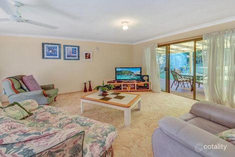 Property photo of 15 Pine Street Buderim QLD 4556