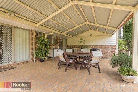 Property photo of 4 Champagne Street Petrie QLD 4502