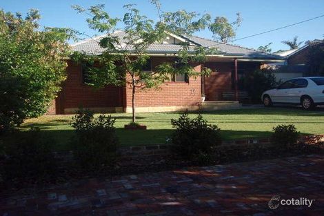 Property photo of 11 Frant Way Balga WA 6061